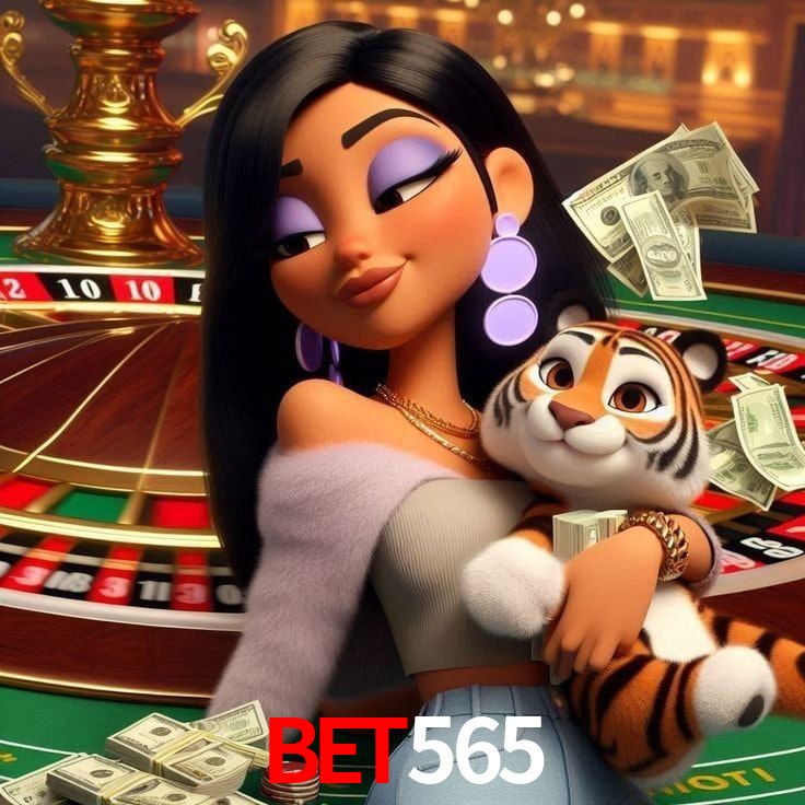Sports Statistics BET565
