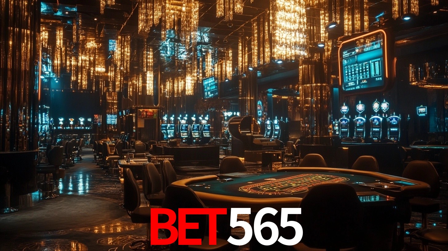 BET565,BET565 app