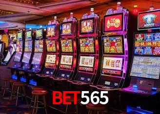 BET565 cadastro — tela de formulário no app oficial
