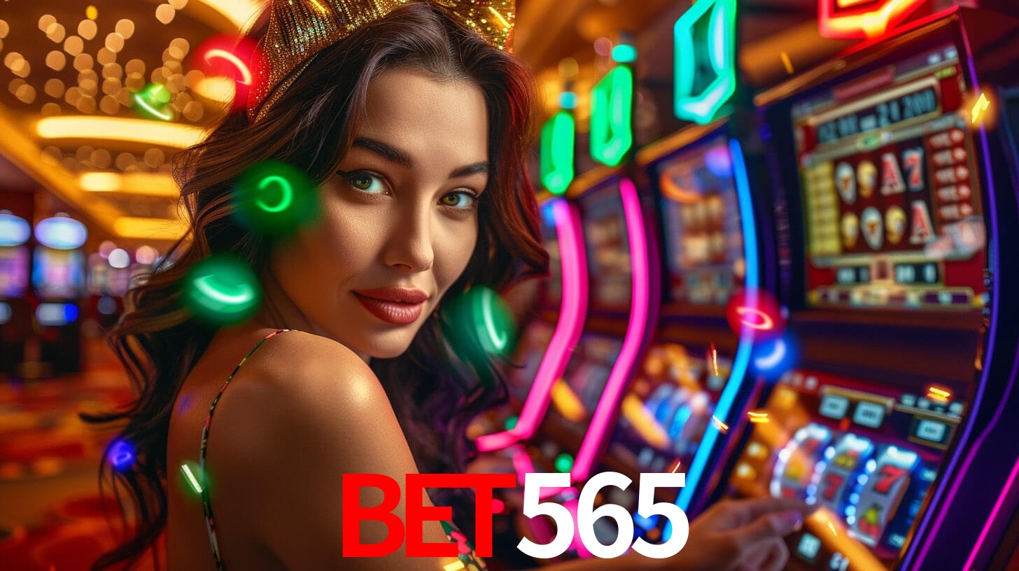BET565,BET565 app
