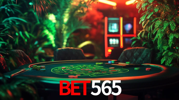 Daily Bonuses BET565