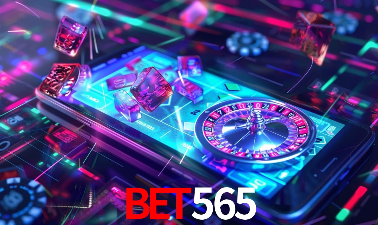 Estatísticas Crash Games BET565