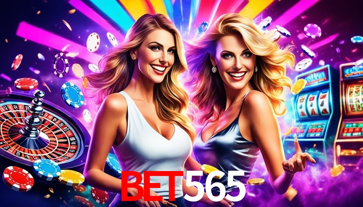 BET565 feedback — formulário de envio no aplicativo oficial