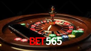 Crash Games Statistics BET565