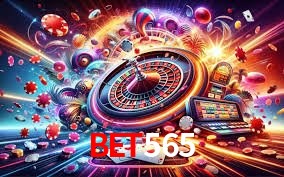 Jogo Spaceman BET565