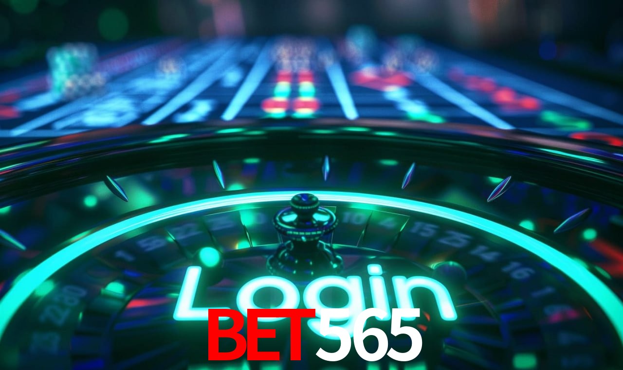 Jogo Aviator BET565