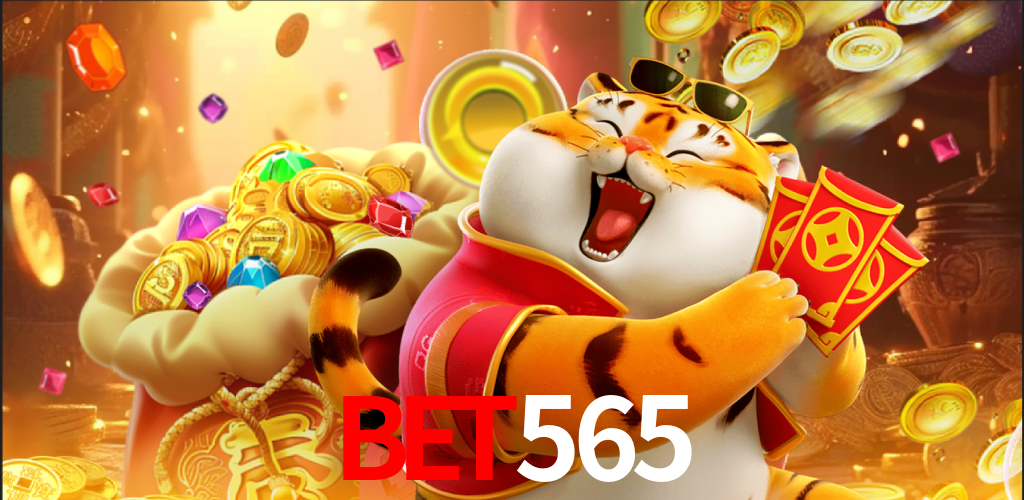 BET565