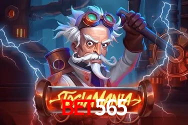 Diretório de Jogos BET565