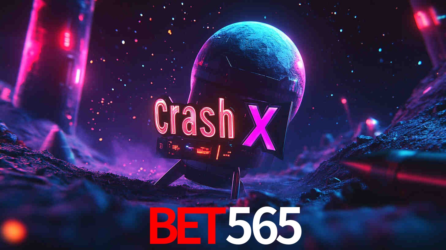A Popularidade dos Caça-Níqueis no BET565