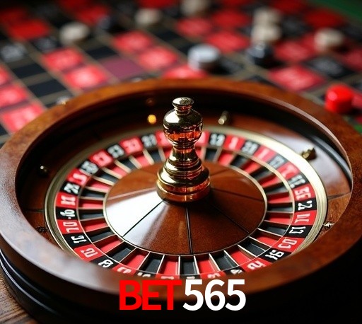 Promoções Sazonais BET565