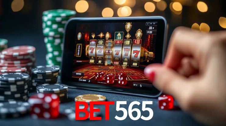 Instant EasyPaisa BET565