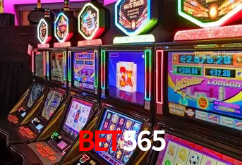 Apostas Esportivas na BET565: Um Guia Completo