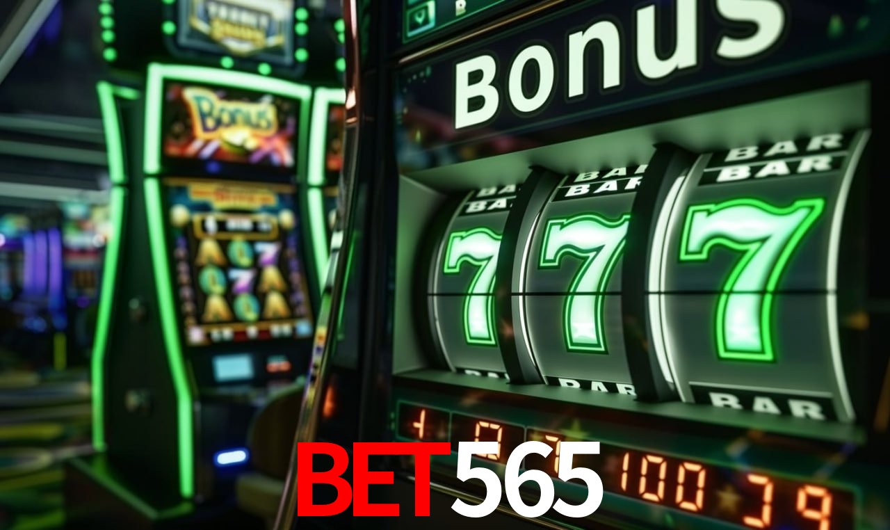 Games Directory BET565