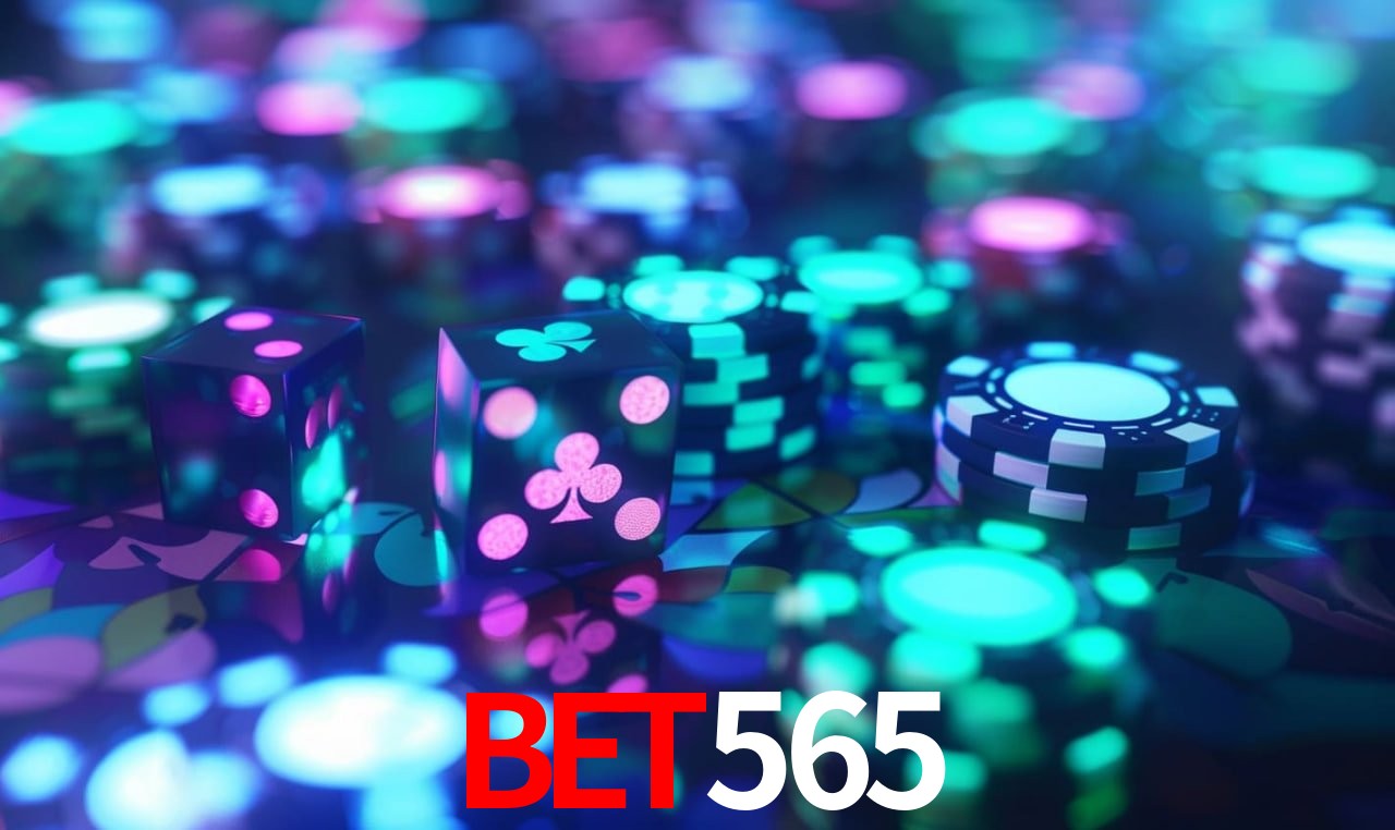Torneios BET565
