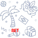 Apostas Esportivas na BET565: Um Guia Completo
