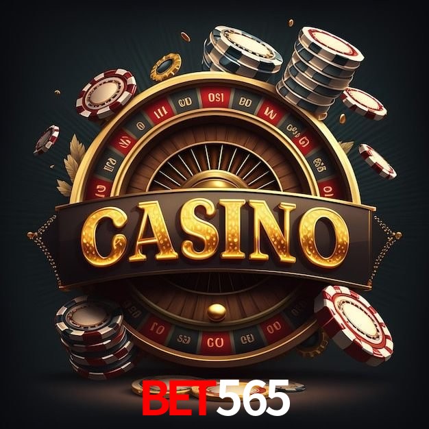 BET565 bet — painel ao vivo com cotações dinâmicas