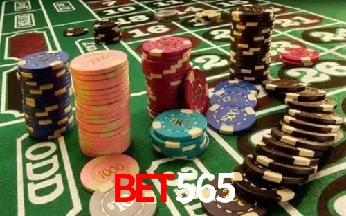 BET565 app