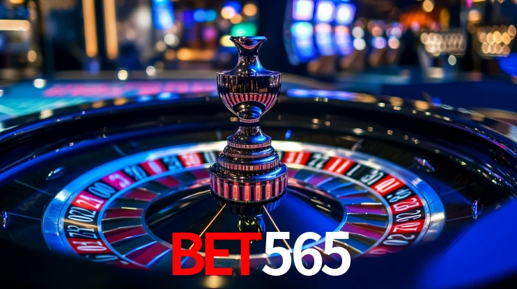 BET565