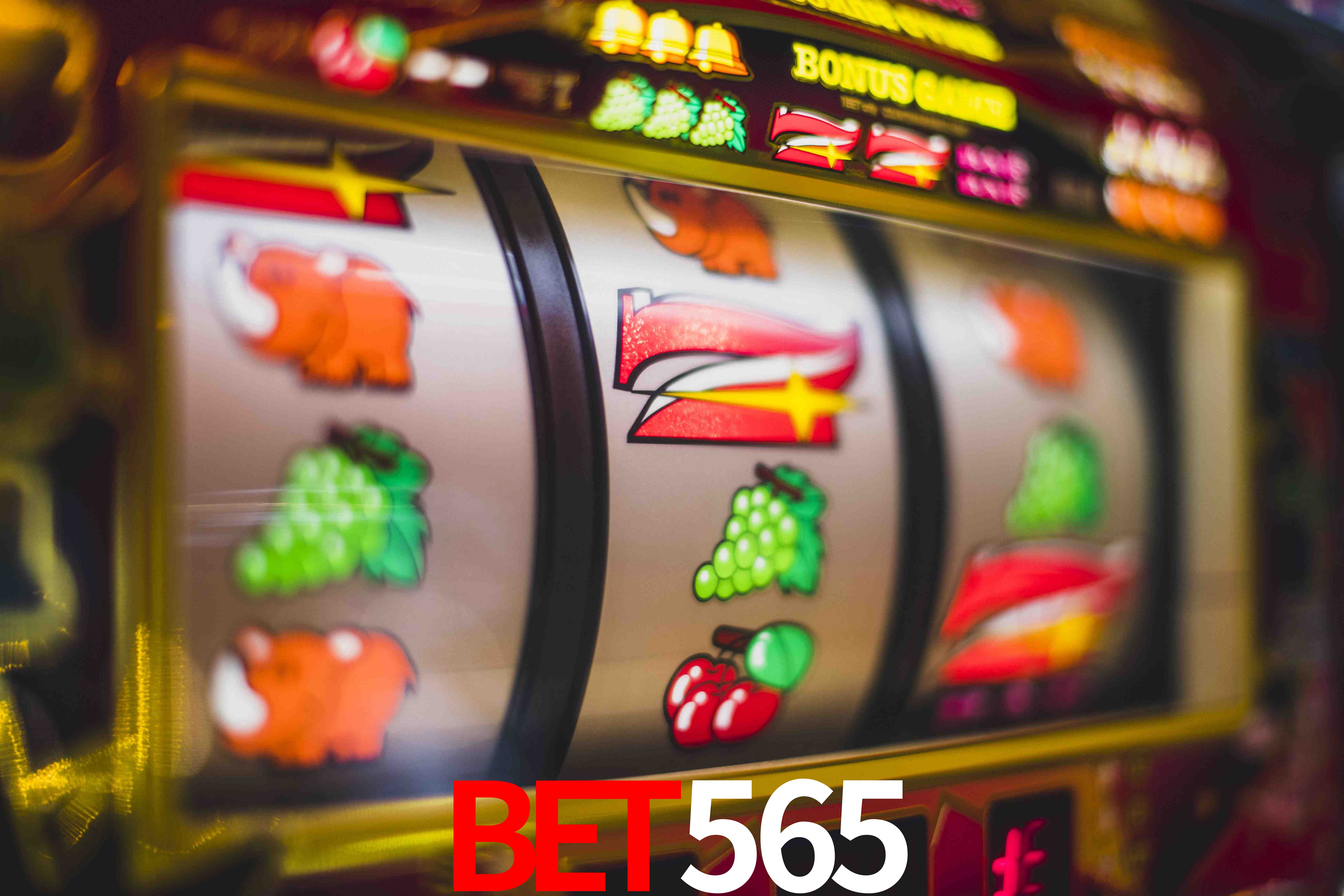 Aviator Game BET565