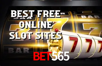A Revolução dos Aplicativos de Jogos no BET565