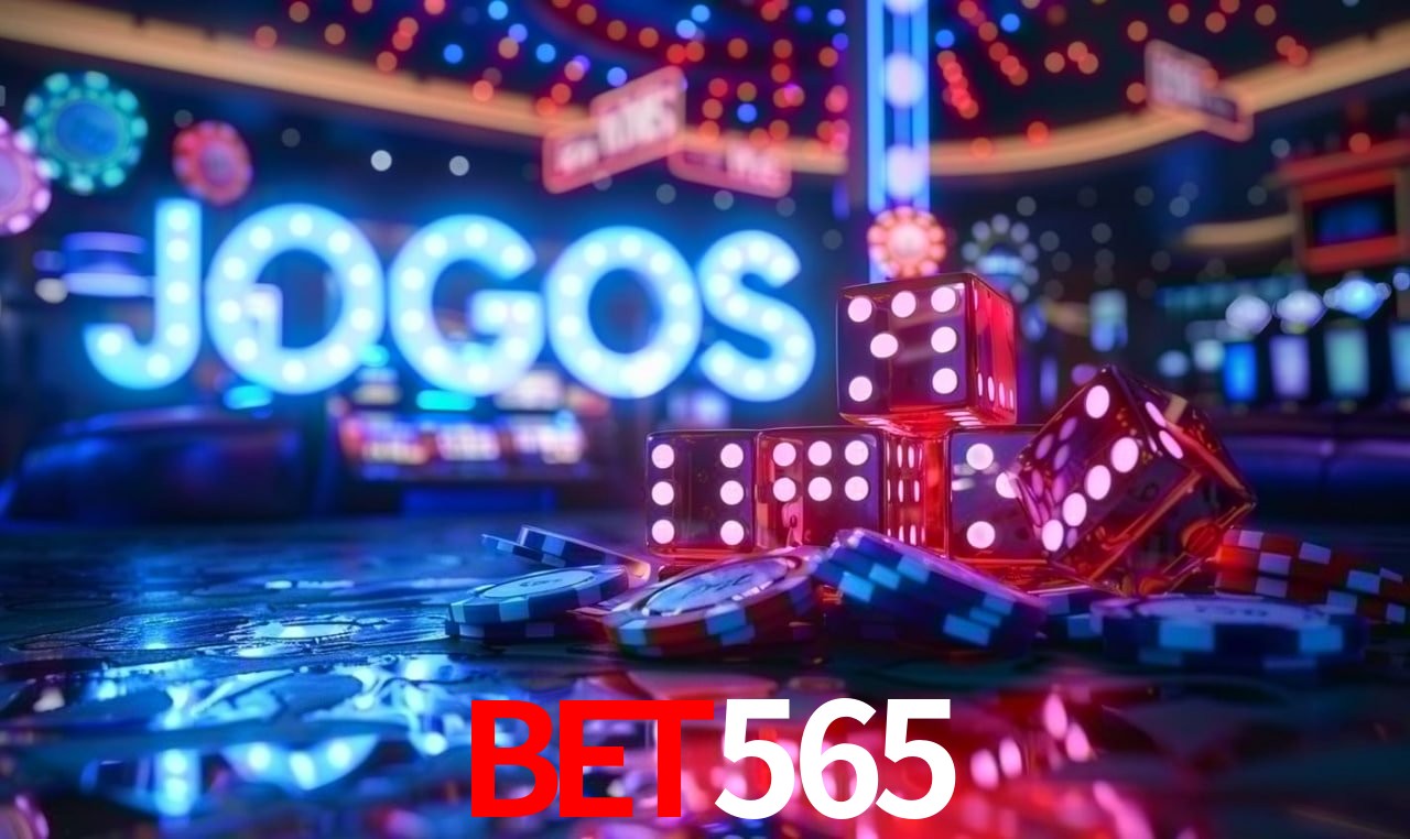 BET565 feedback — categorias de sugestão e melhoria no app