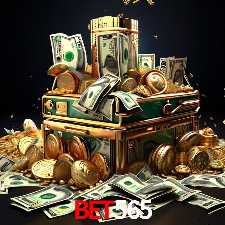 Estratégias Crash Games BET565