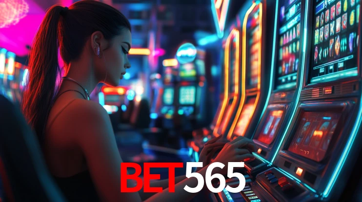 Experimente o Login Seguro Premium no BET565