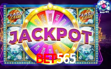 A Emoção da Loteria na BET565: Uma Chance de Mudança de Vida