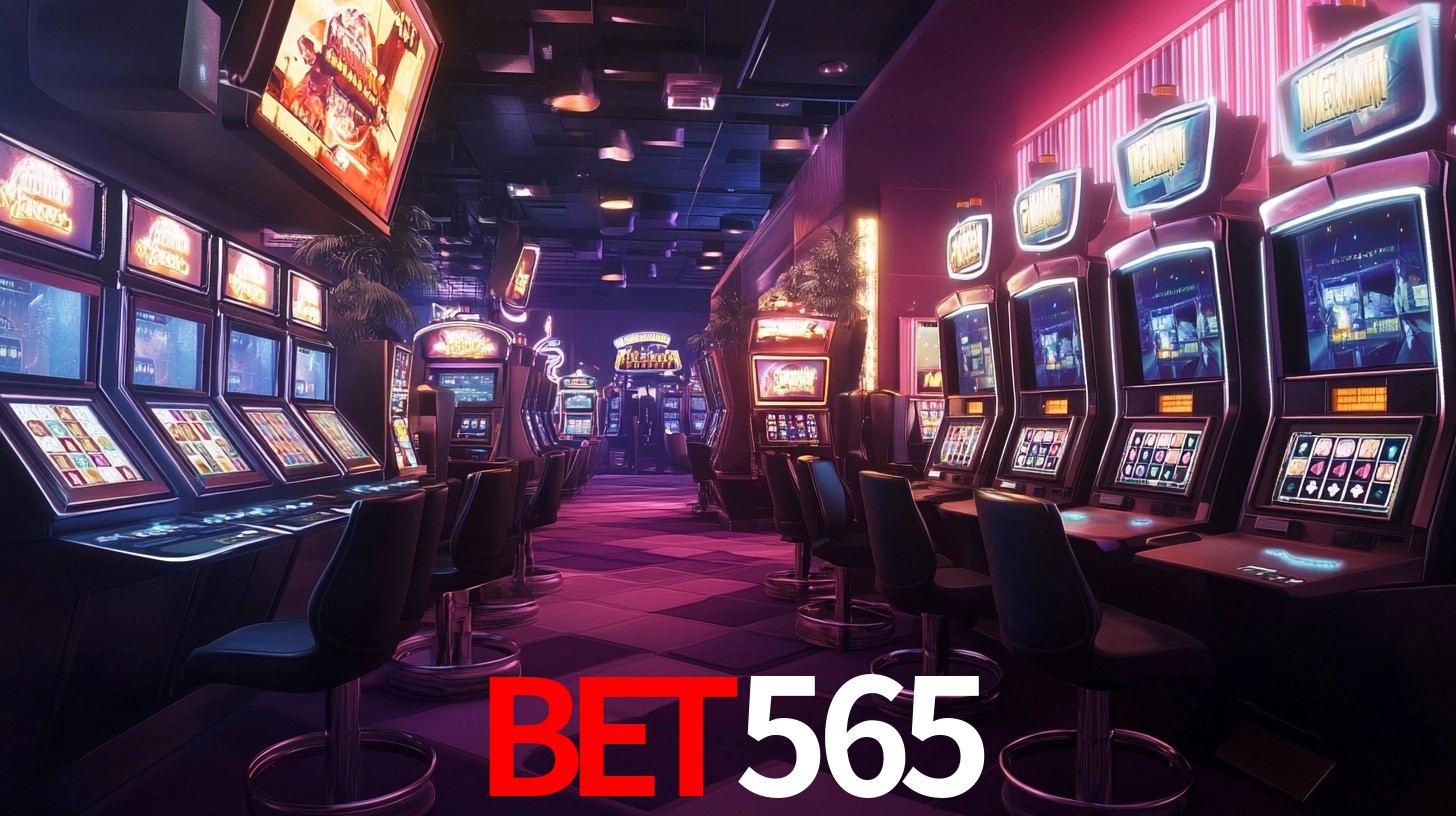 BET565