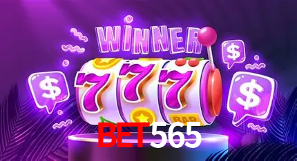 Inovações de Jogos na BET565: O Futuro das Experiências Interativas