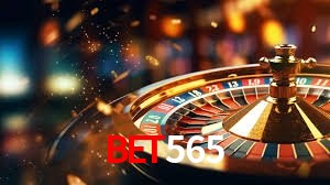 Especiais de Fim de Semana BET565