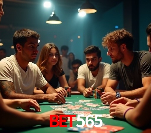 Peça BR — marca e oferta da casa