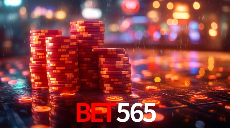 BET565,BET565 app
