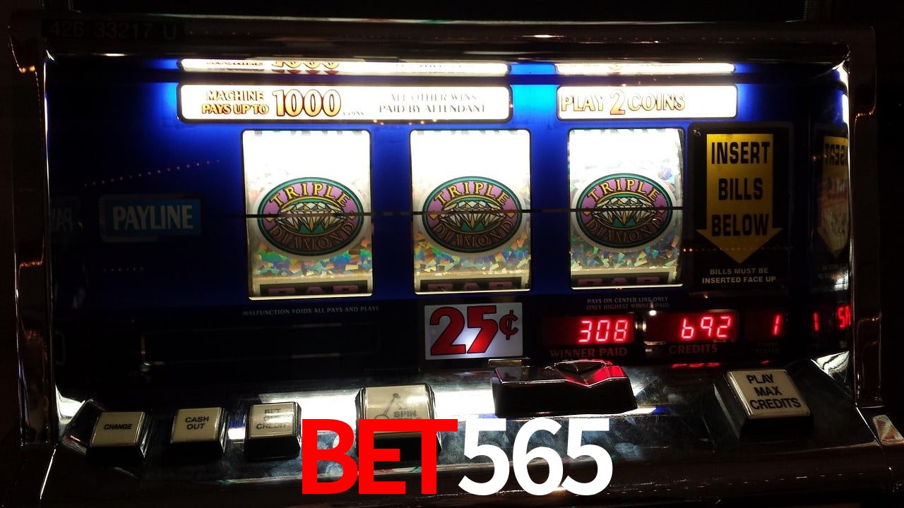 Crash Games Strategies BET565