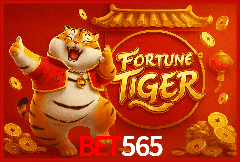 BET565 FAQ — suporte e ajuda no aplicativo oficial