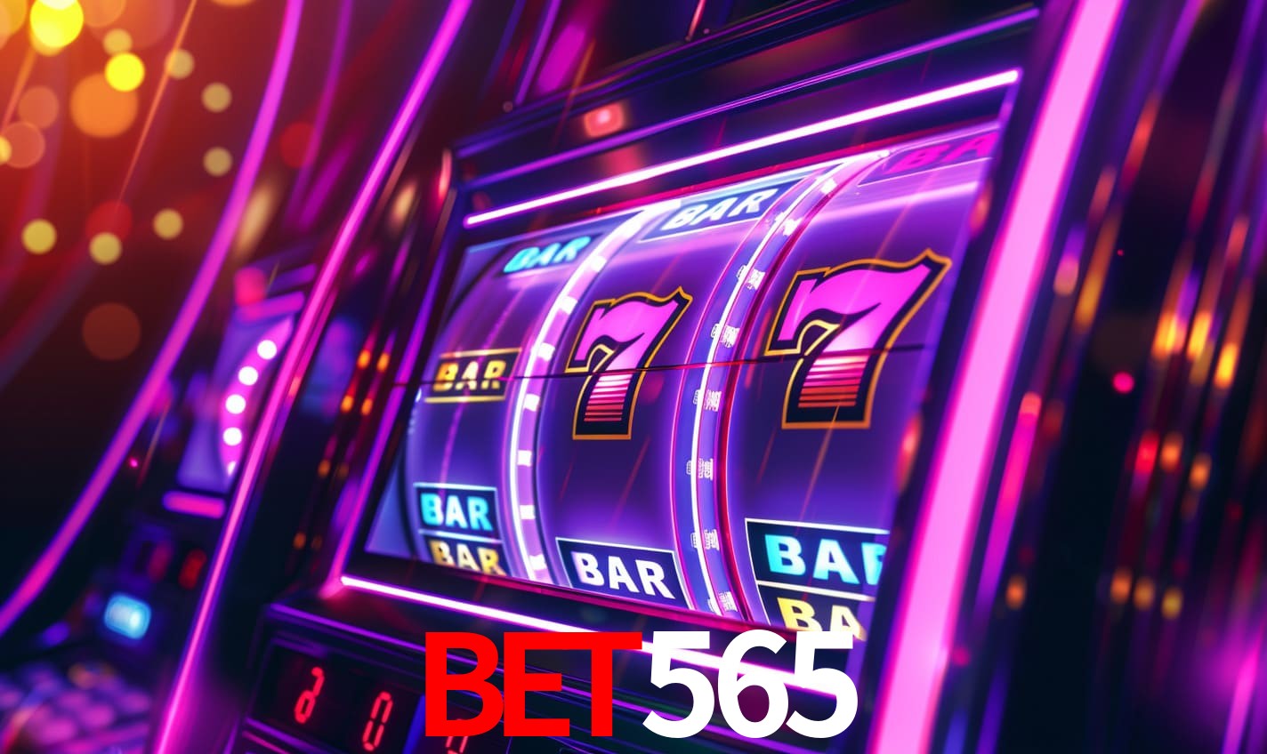 BET565 app