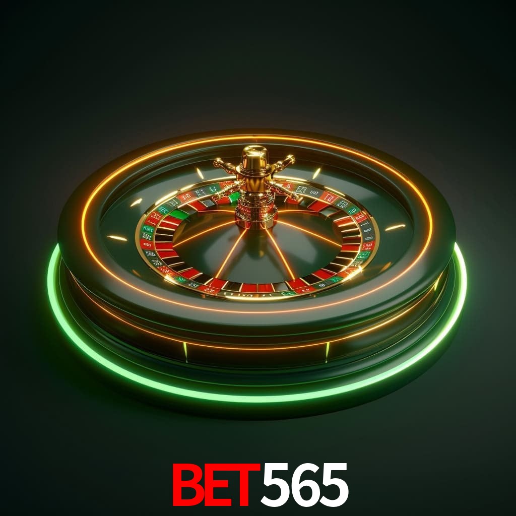 BET565 ajuda online — chat de suporte no aplicativo oficial