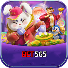 Ícone BET565